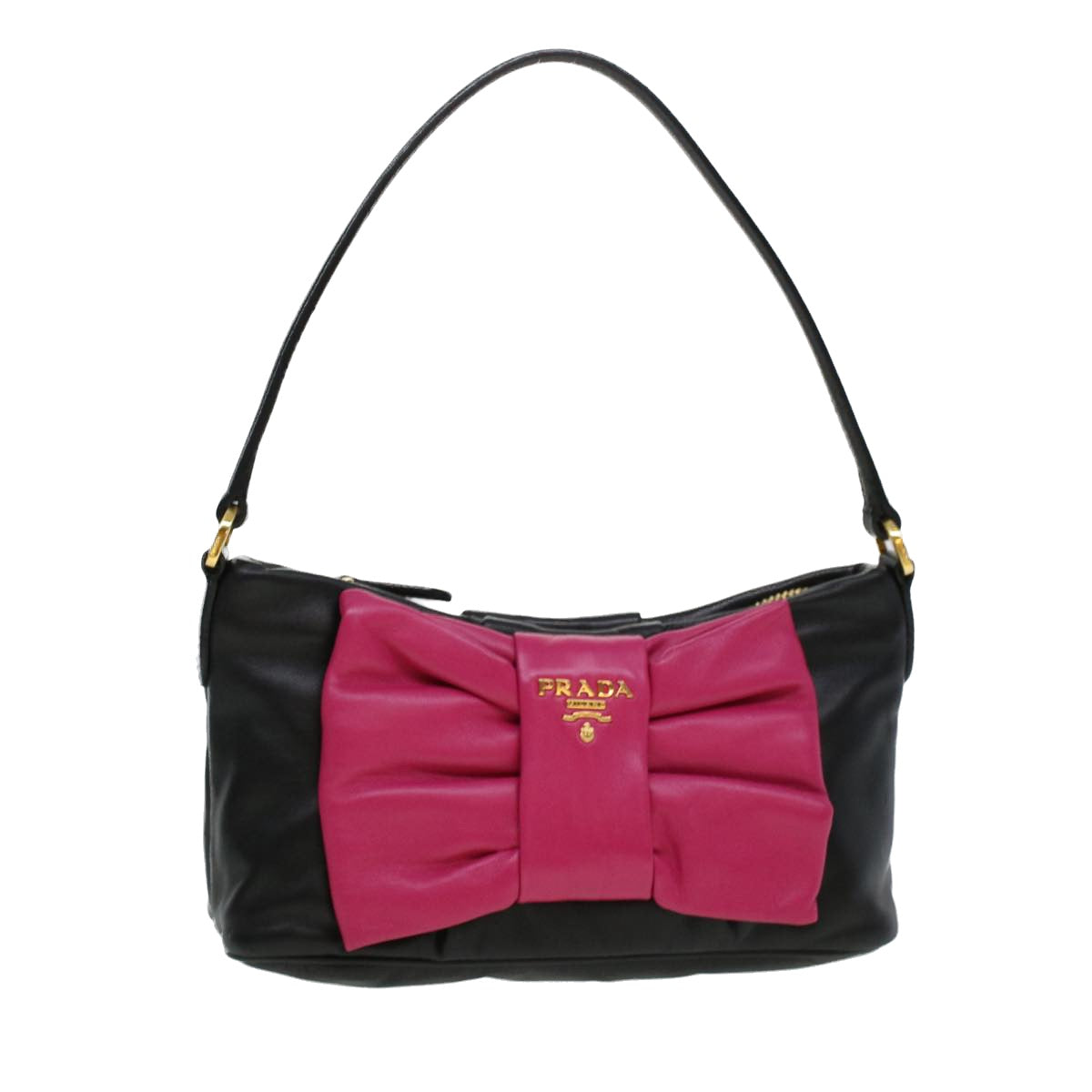 Prada Handbag