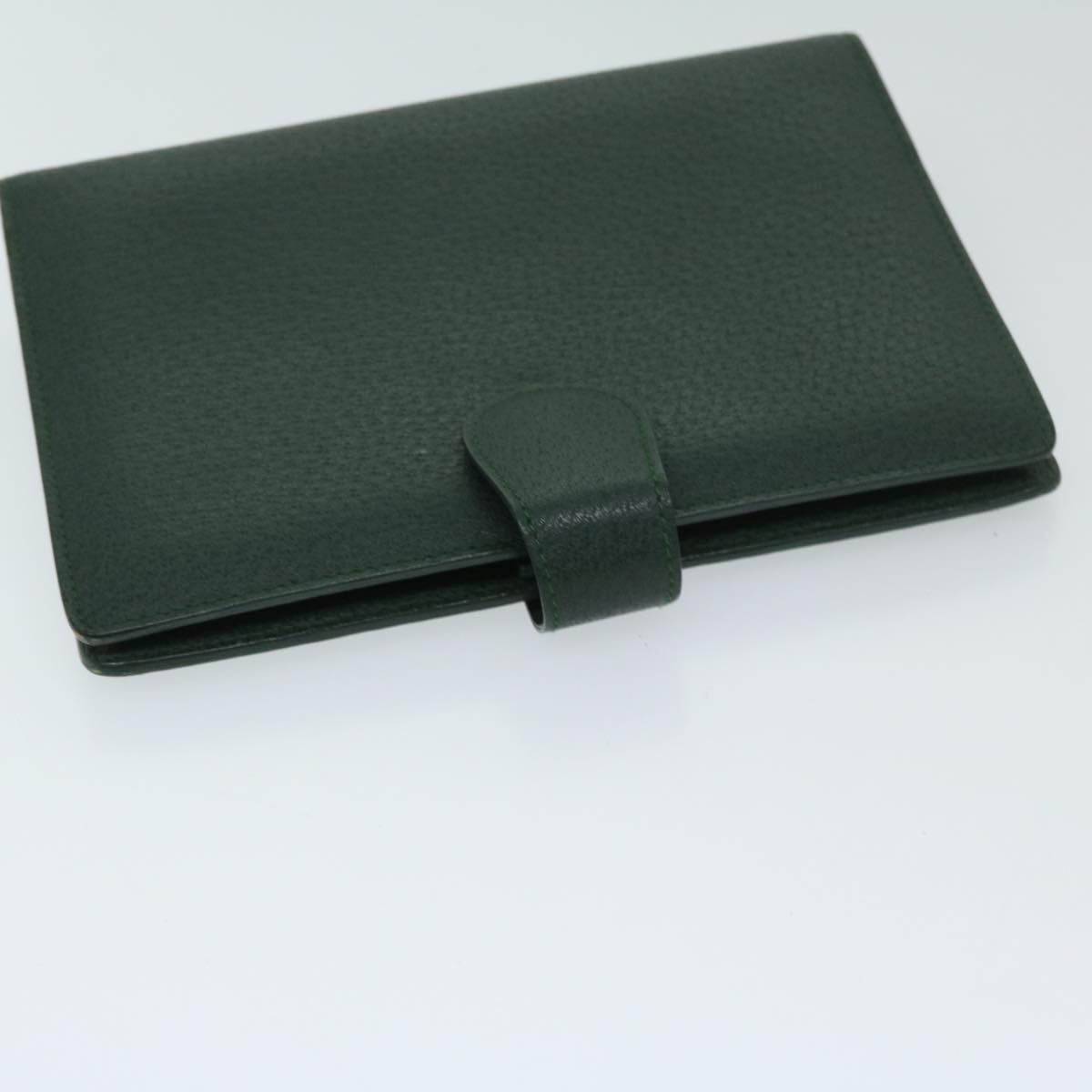 Gucci Couverture agenda Wallet