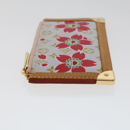 Louis Vuitton Blossom Wallet