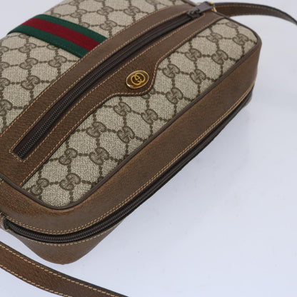 Gucci Ophidia Shoulder Bag