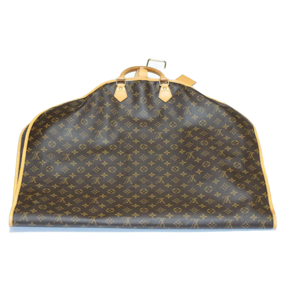 Louis Vuitton Travel Bag