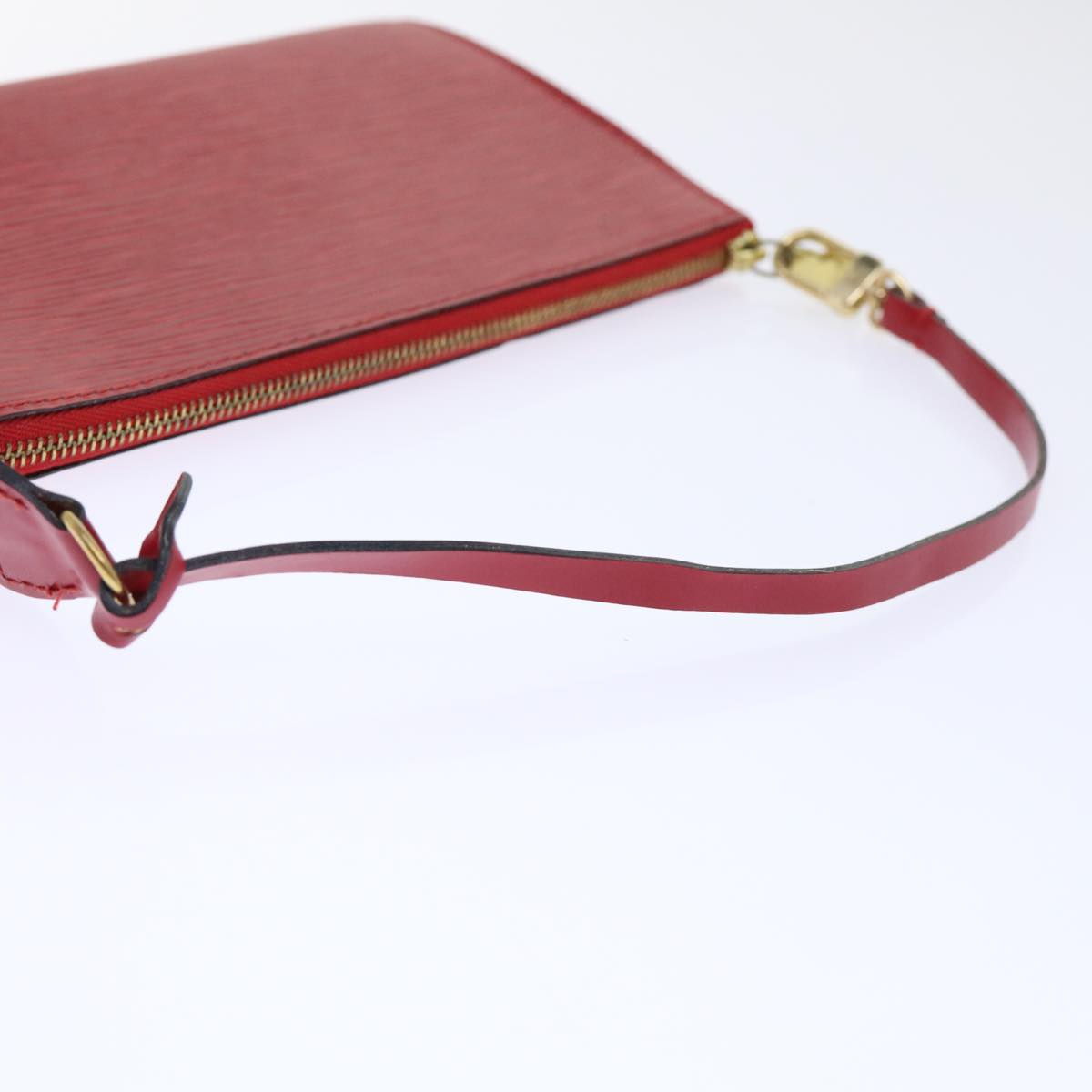 Louis Vuitton Pochette Accessoire Clutch