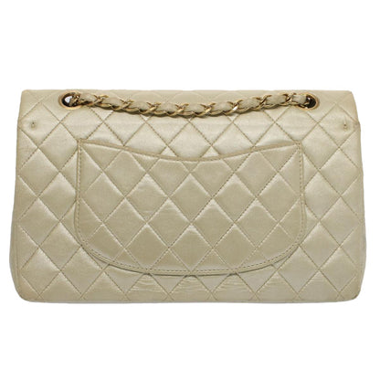 Chanel Double flap Shoulder Bag