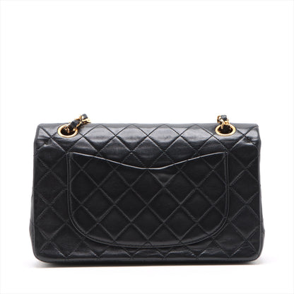 Chanel Timeless 23 Shoulder Bag