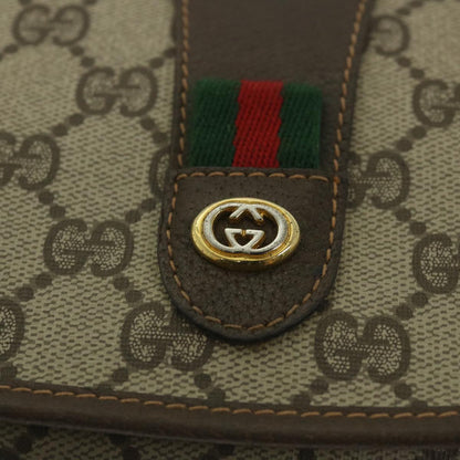 Gucci Ophidia Clutch