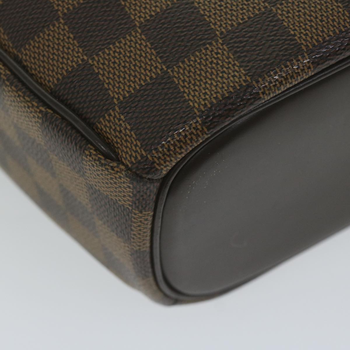 Louis Vuitton Sarria Handbag