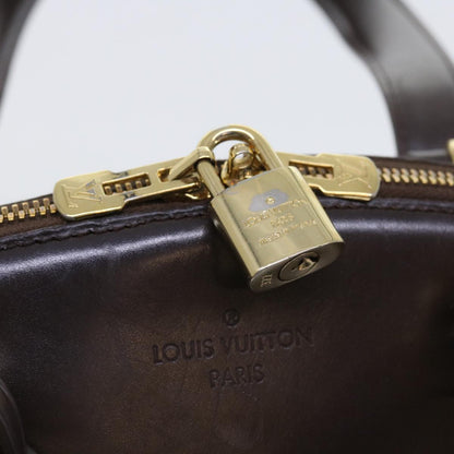 Louis Vuitton Verona Shoulder Bag