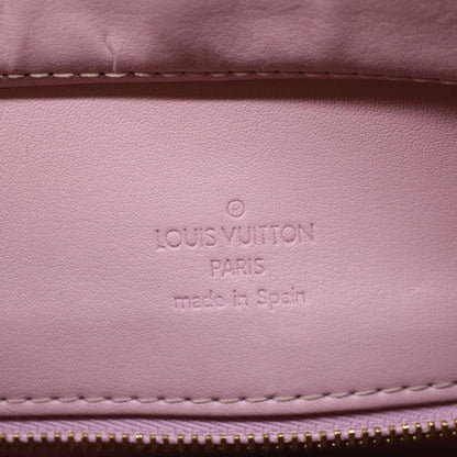 Louis Vuitton Houston Handbag