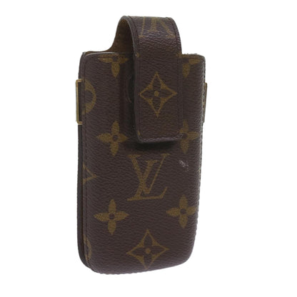 Louis Vuitton Etui téléphone Phone