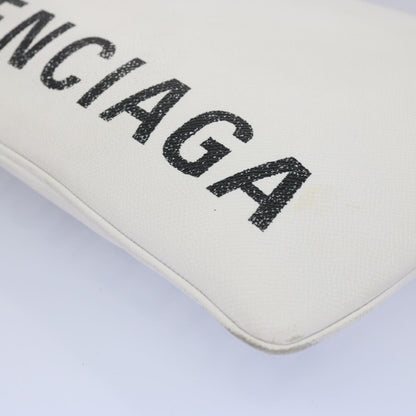 Balenciaga Clutch