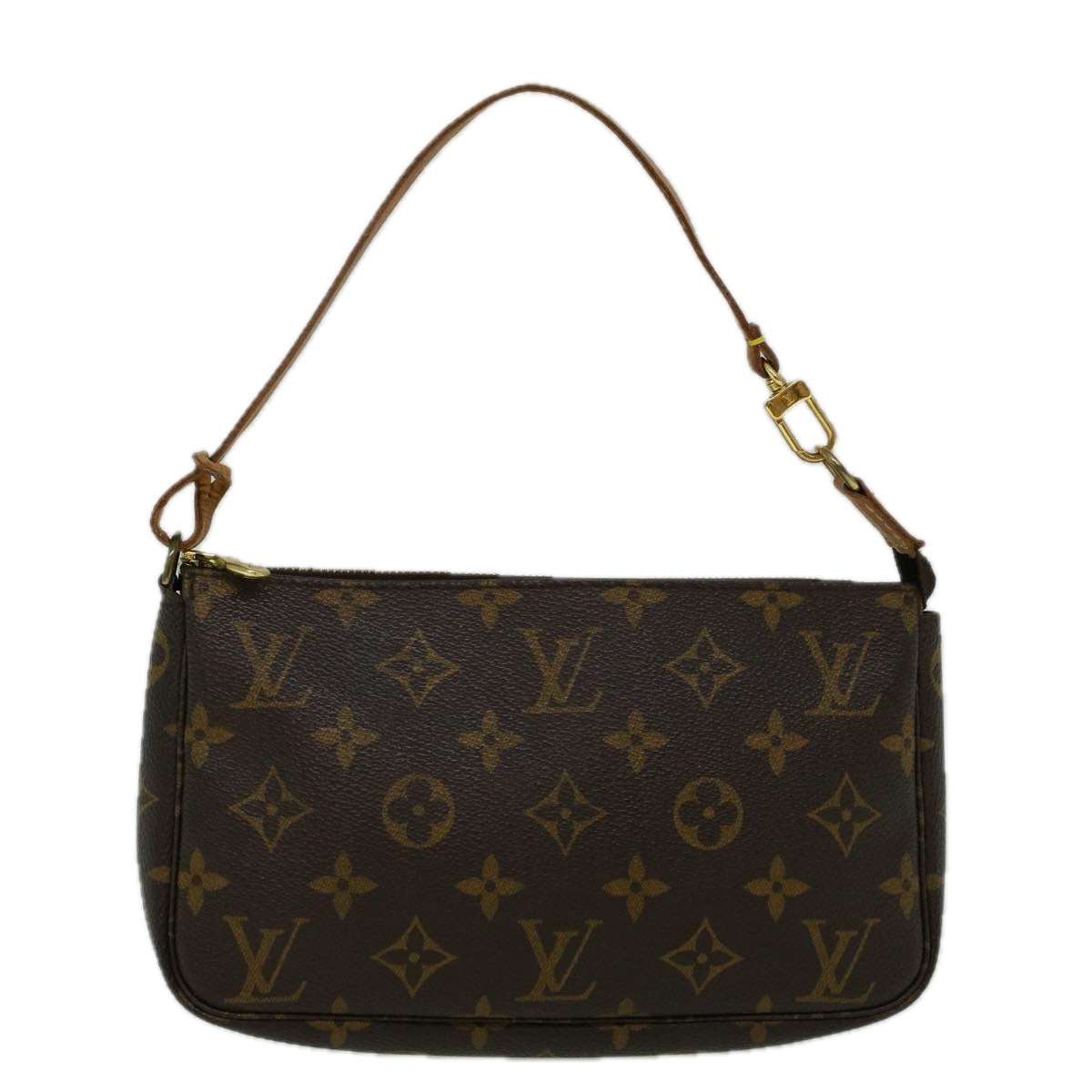 Louis Vuitton Pochette accessoires Clutch