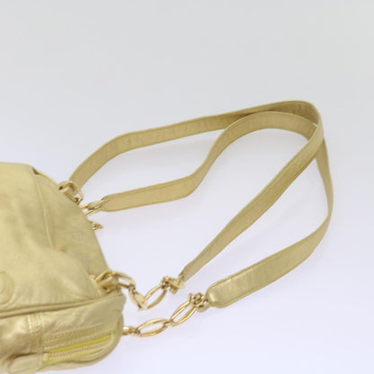 Loewe Shoulder Bag