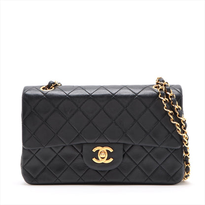 Chanel Timeless 23 Shoulder Bag