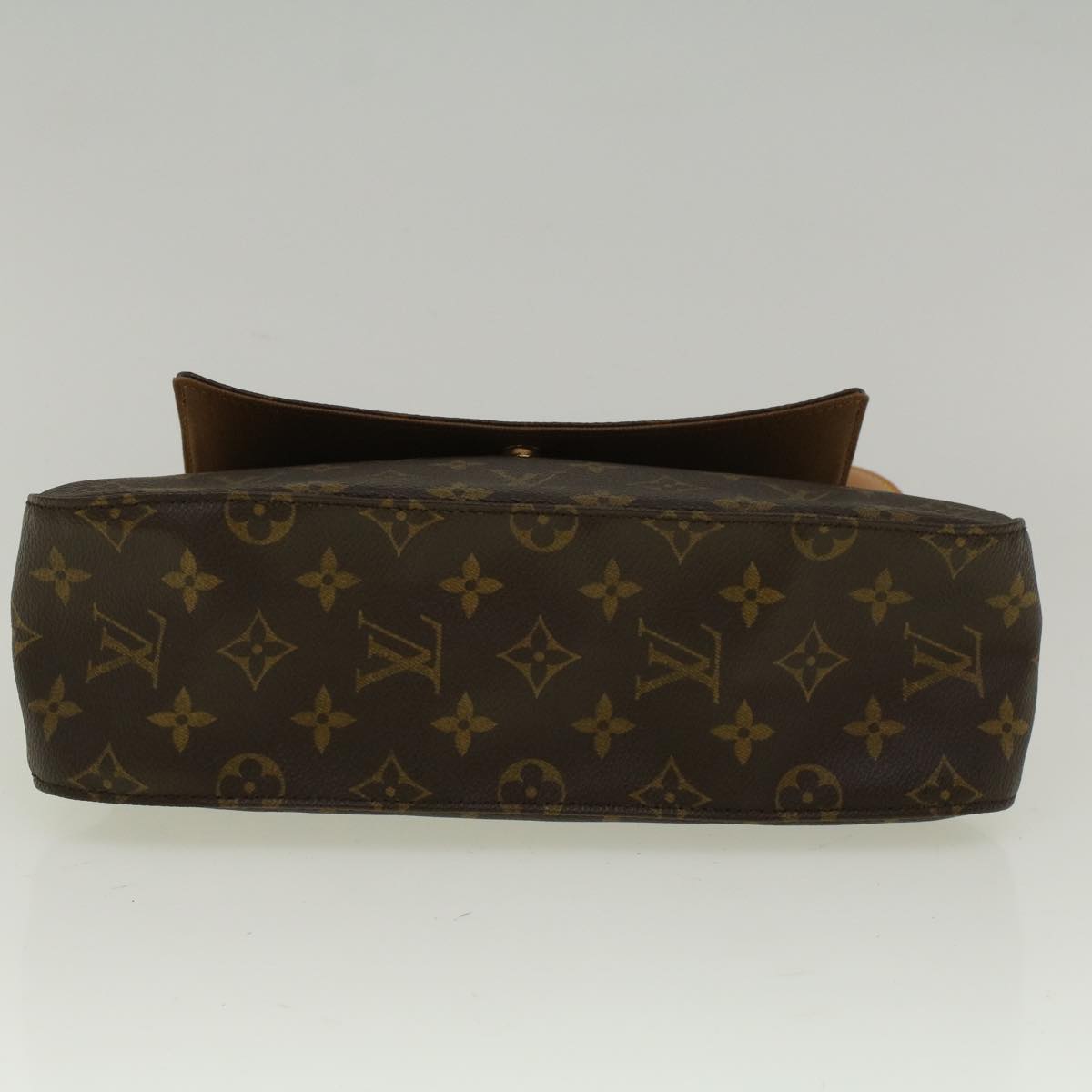 Louis Vuitton Mini looping Shoulder Bag