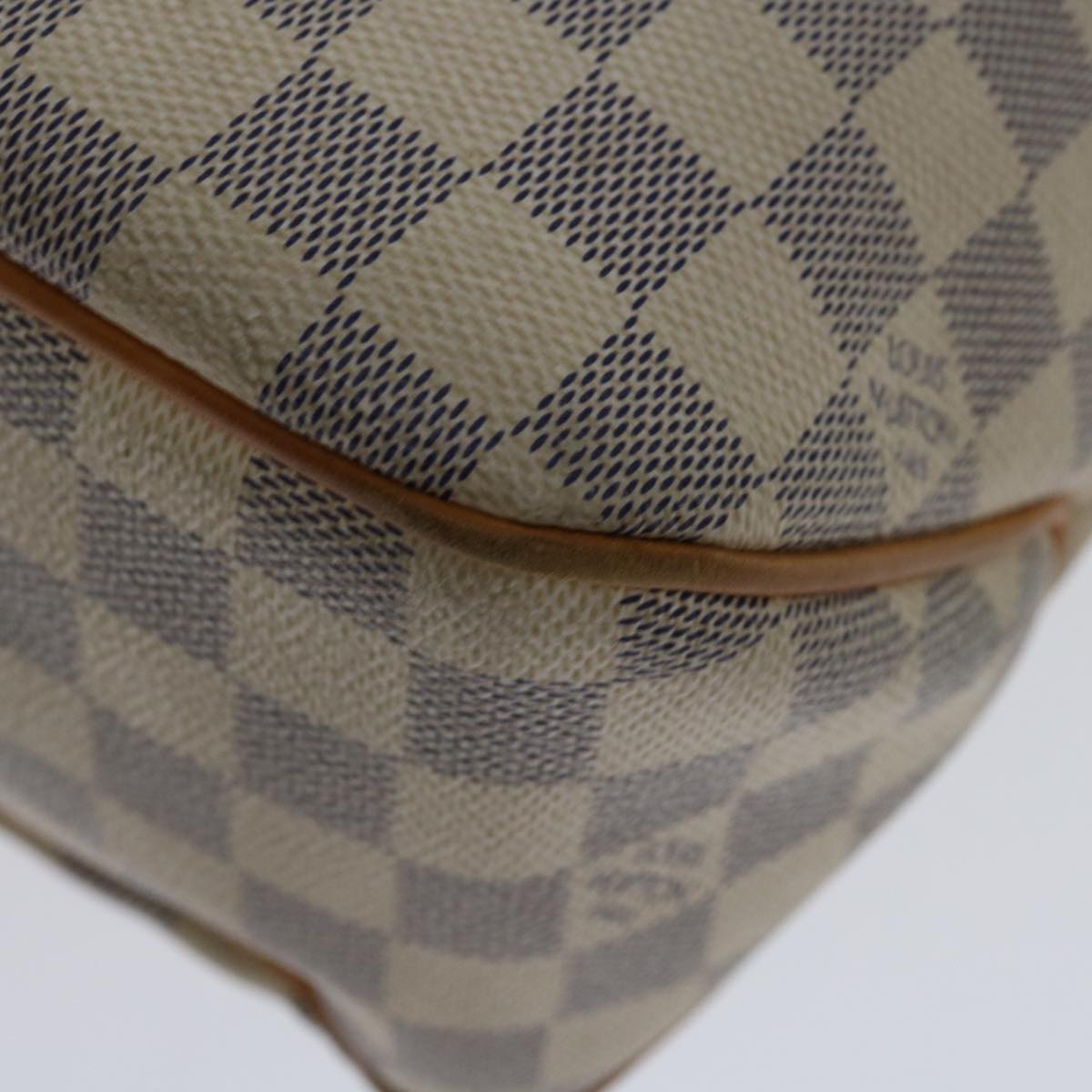 Louis Vuitton Delightful Shoulder Bag