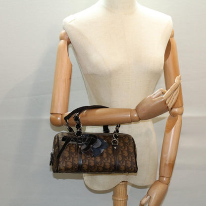 Dior Romantique Handbag