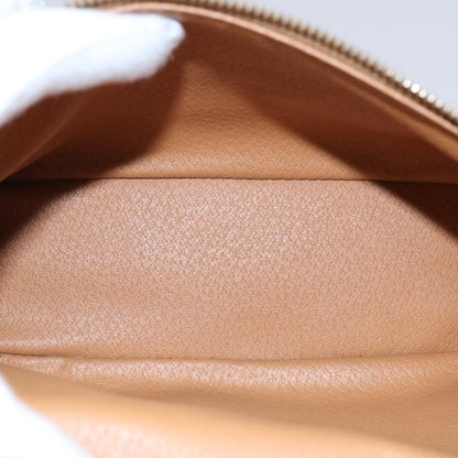 Céline Macadam Handbag