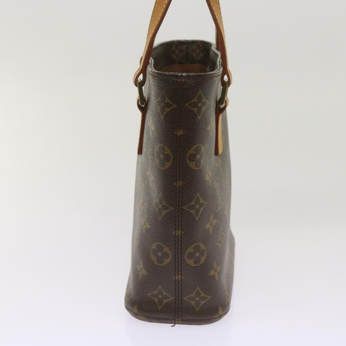 Louis Vuitton Vavin Tote Bag