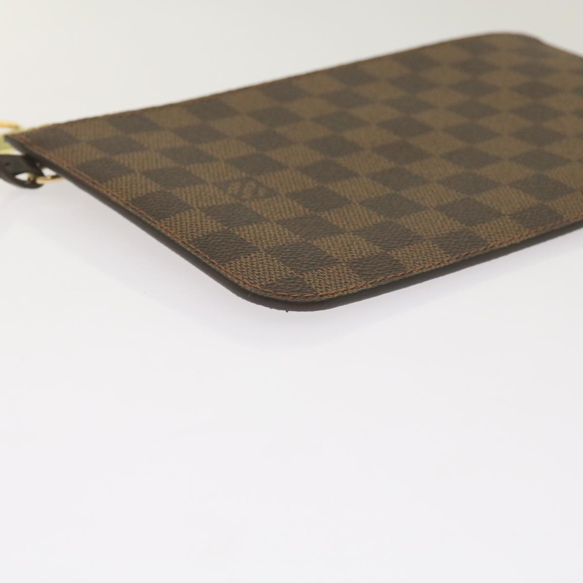 Louis Vuitton Neverfull Wallet