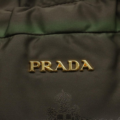 Prada Shoulder Bag