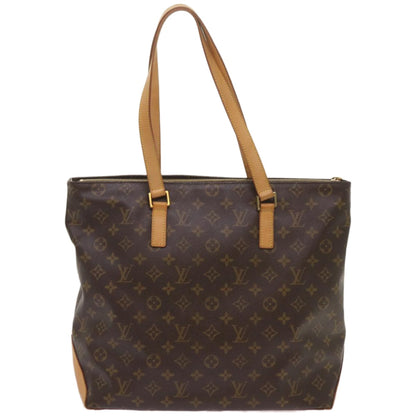 Louis Vuitton Mezzo Tote Bag