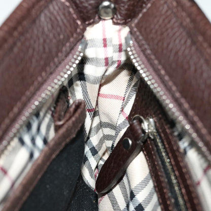 Burberry Shoulder Bag