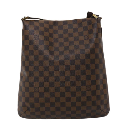 Louis Vuitton Musette Shoulder Bag