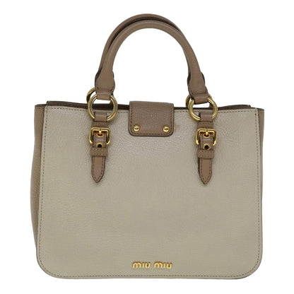 Miu Miu Handbag