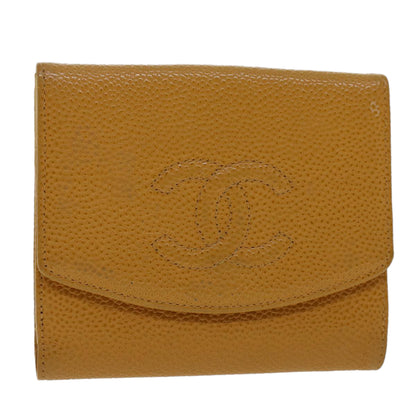 Chanel Wallet