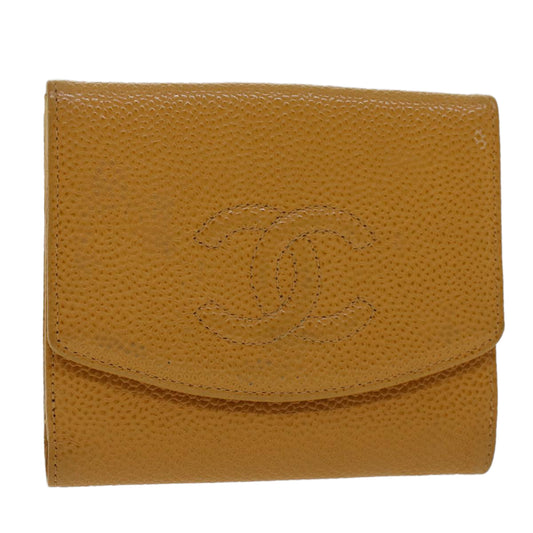 Chanel Wallet