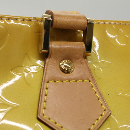 Louis Vuitton Houston Handbag