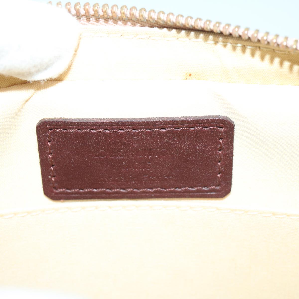 Louis Vuitton Juliette Shoulder Bag