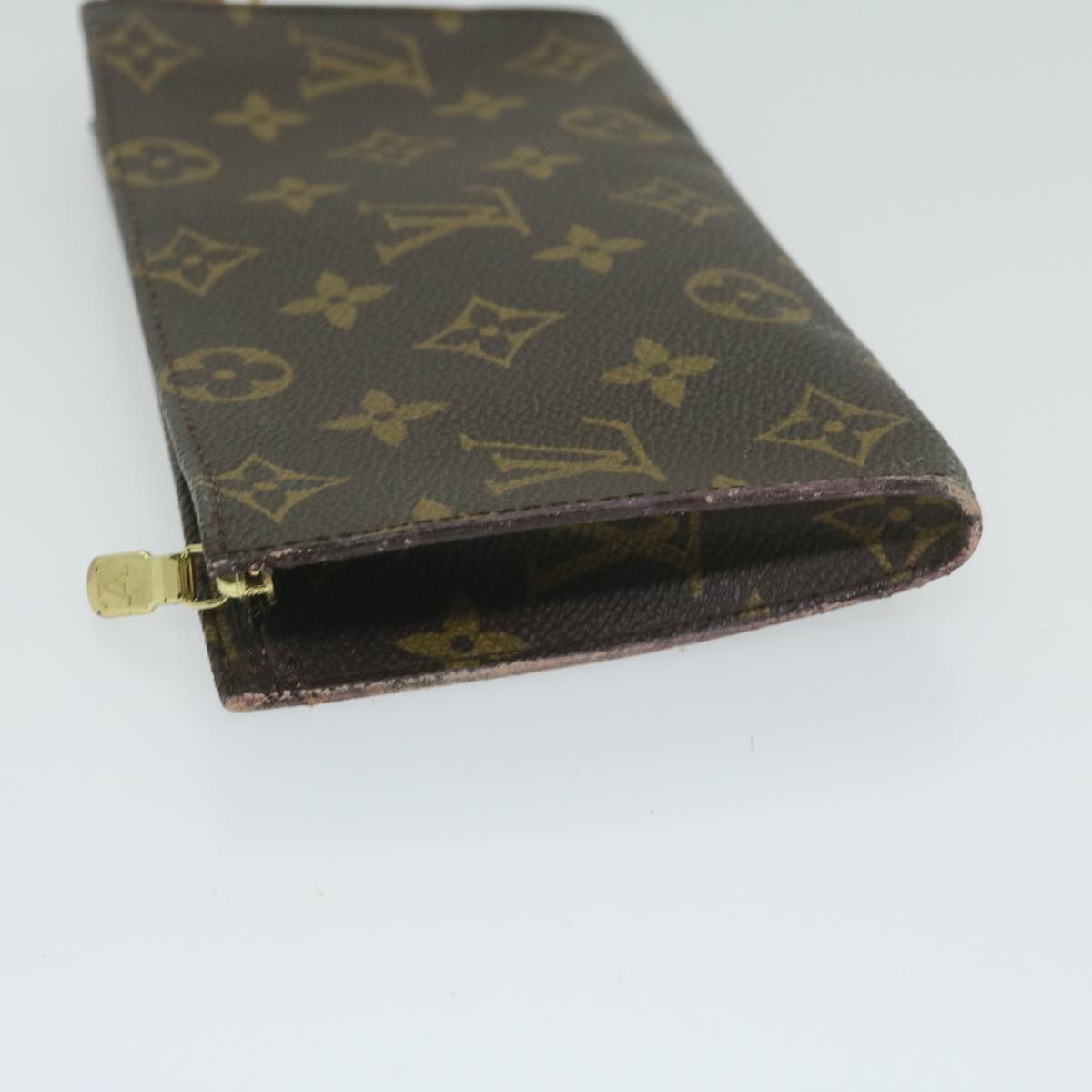 Louis Vuitton Pochette Accessoire Handbag