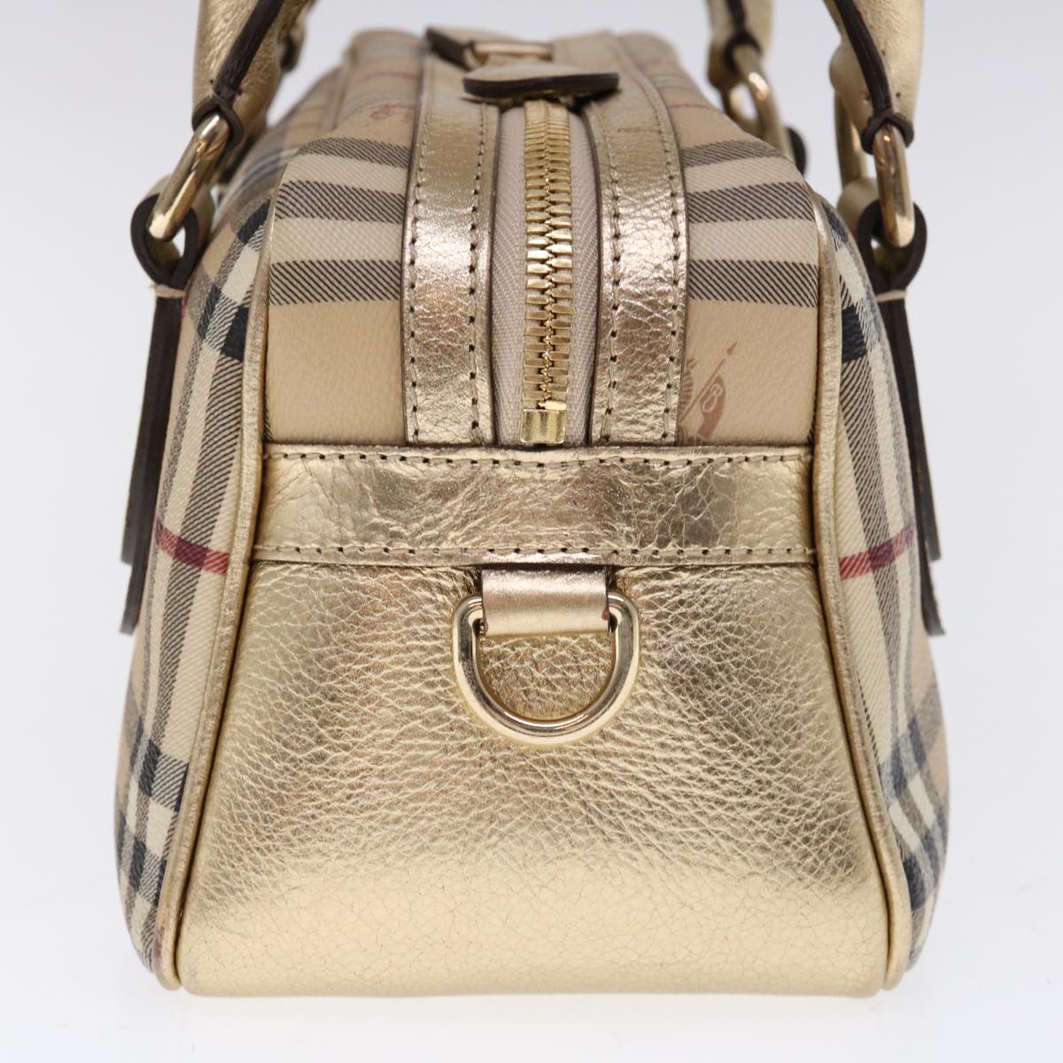 Burberry Handbag