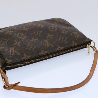 Louis Vuitton Pochette accessoires Clutch