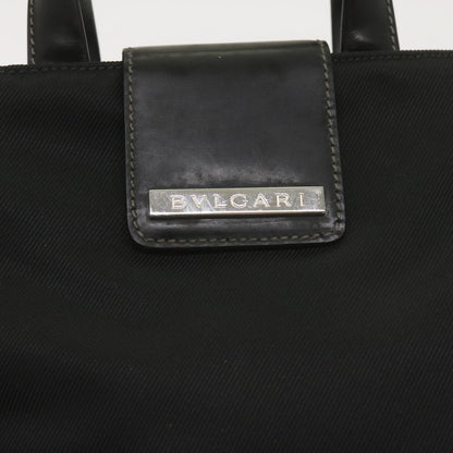 Bulgari Handbag