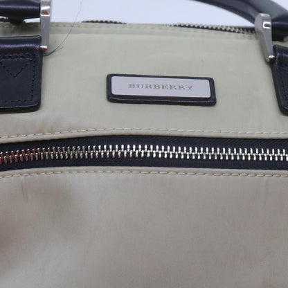 Burberry - Handbag