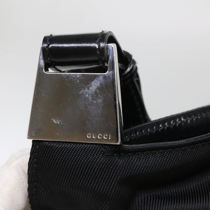 Gucci Travel Bag