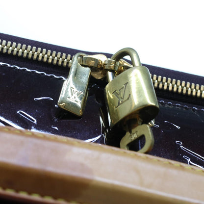 Louis Vuitton Pegase Travel Bag