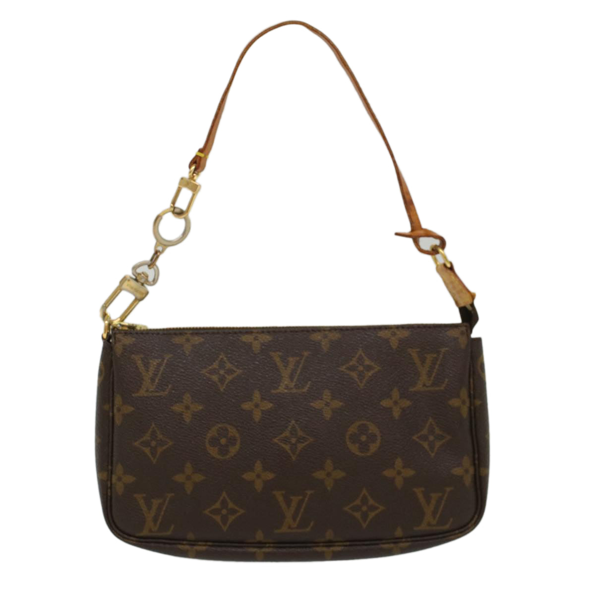 Louis Vuitton Pochette accessoires Clutch