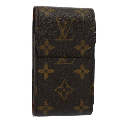 Louis Vuitton Étui à cigarettes Wallet