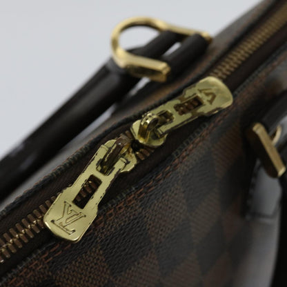 Louis Vuitton Alma Handbag