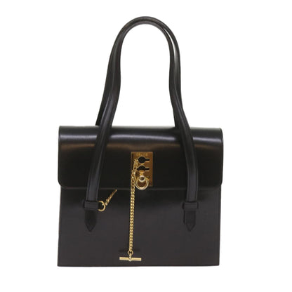 Céline Handbag