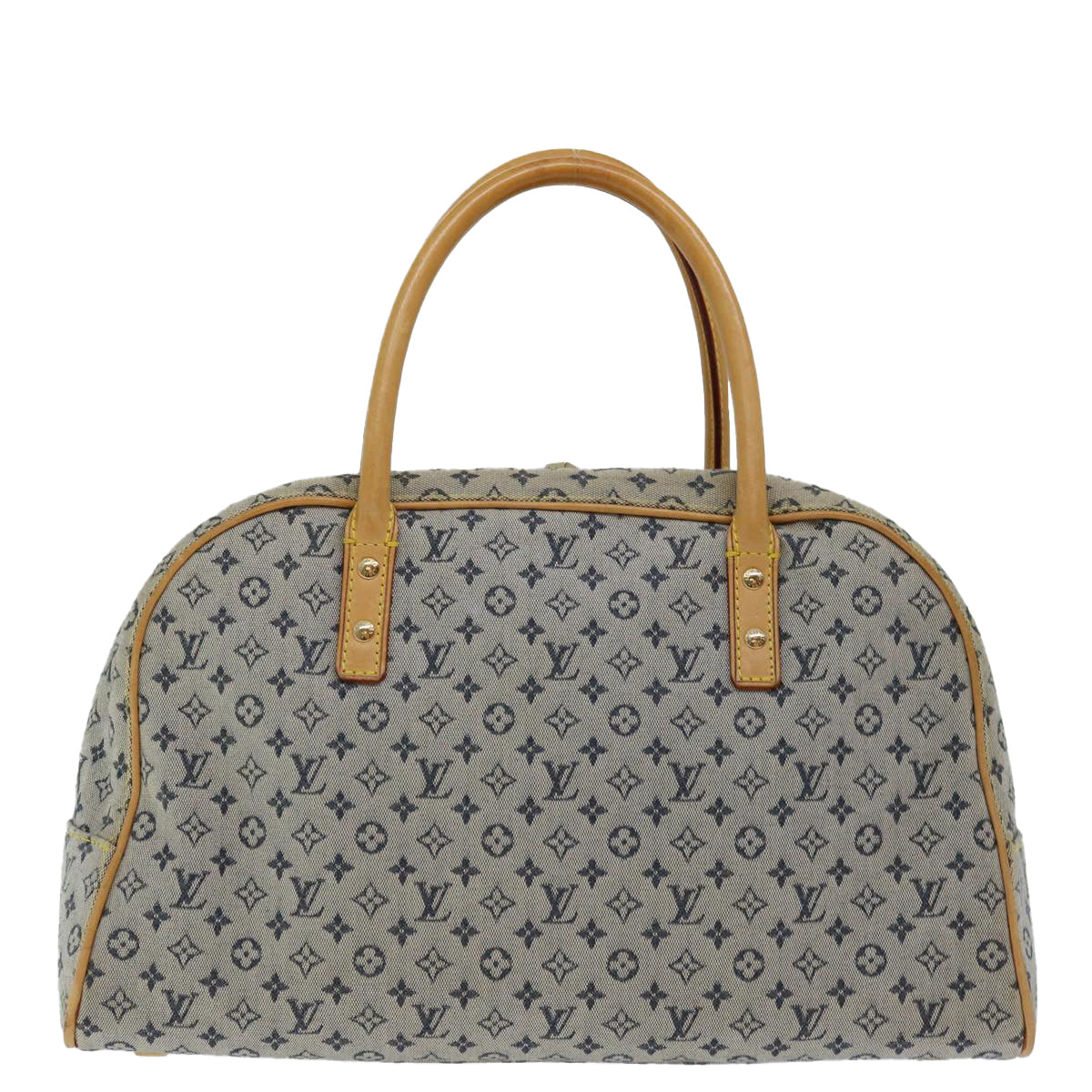 Louis Vuitton Josephine Handbag