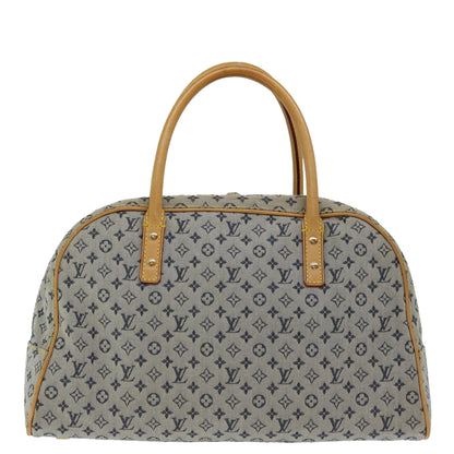 Louis Vuitton Josephine Handbag