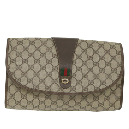 Gucci Ophidia Clutch