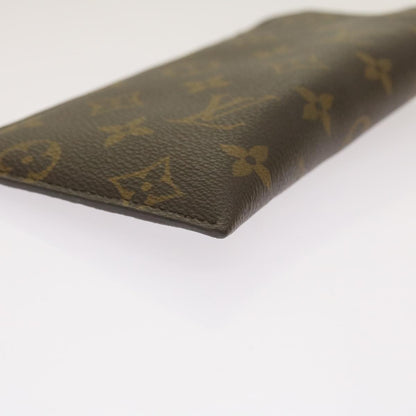 Louis Vuitton Etui à lunettes Wallet