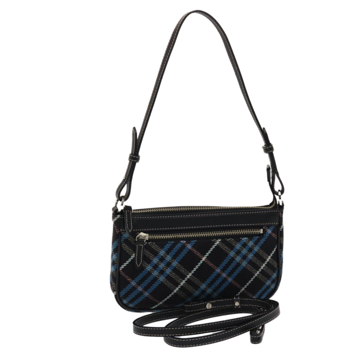 Burberry Blue Label Shoulder Bag