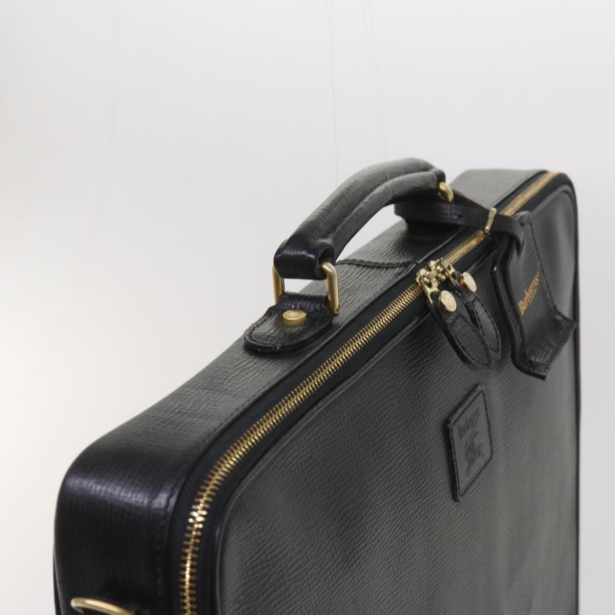 Burberry Briefcase