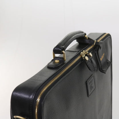 Burberry Briefcase